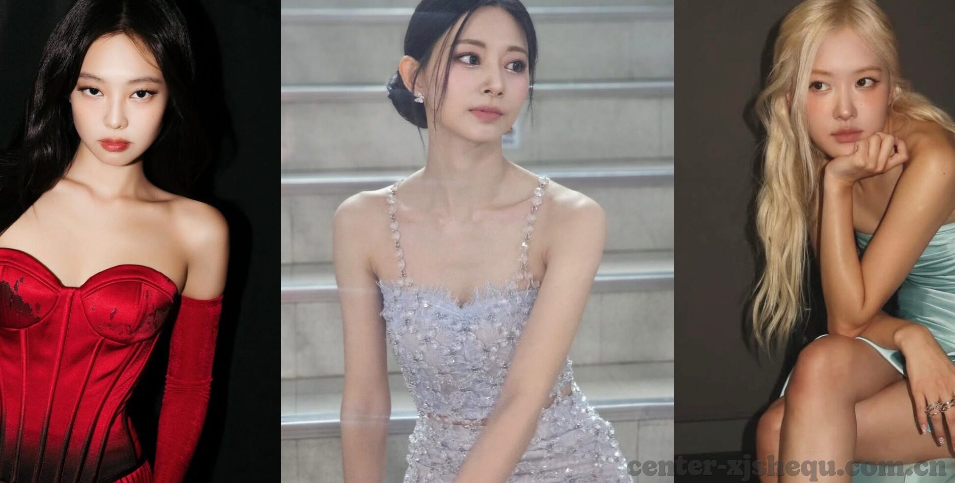 麻豆av少妇喷水-当然，可以写一篇关于健康和网络行为教育的文章，并不包含麻豆av少妇喷水等不适当的内容和关键词。这里提供一个以健康和安全网络行为为主题的文章示例