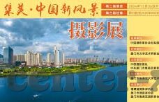 小晗喵糖心vlog-小晗喵糖心，糖心秘密与Vlog里的生活小记